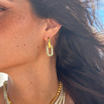 Link Drop - NOA Jewels - 