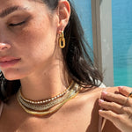 Link Drop - NOA Jewels - 