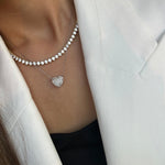 Magic Heart - NOA Jewels - 