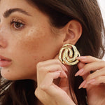 Reve - NOA Jewels -